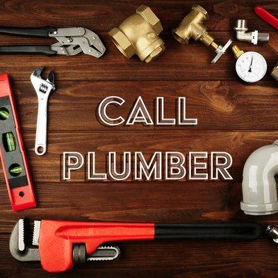 B Neal Plumbing Services