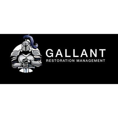 Gallant Restoration Management