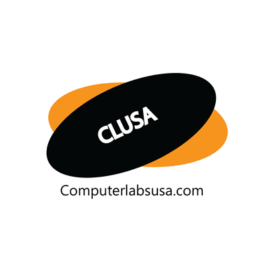 Computer Labs USA