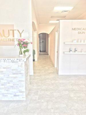 MedSpa