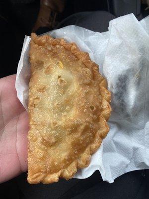 Empanada