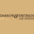 Darrow & Dietrich Law Offices