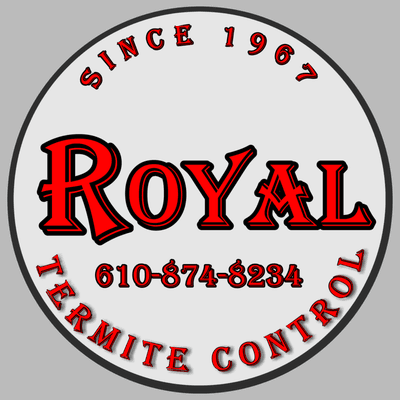 Royal Termite Control Inc