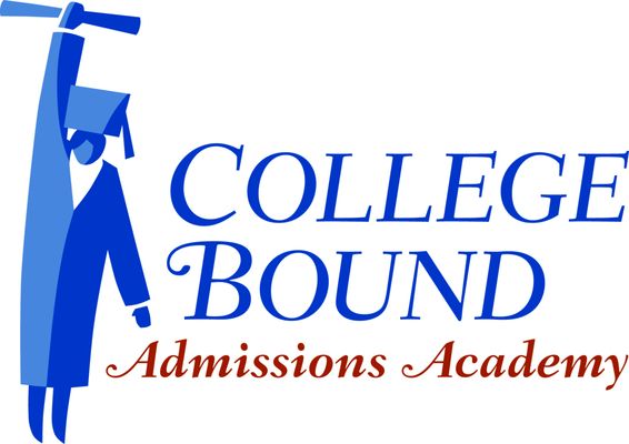 College-Bound Admissions Academy