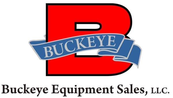 Buckeye Equipment Sales