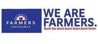 Farmers Insurance - Carla McLaughlin-Kane