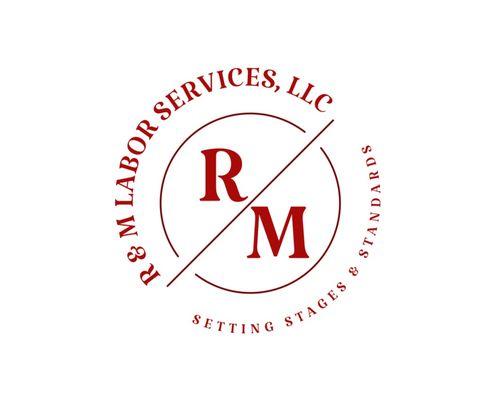 R & M Labor Services