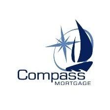 Compass Mortage