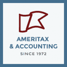 Ameritax & Accounting