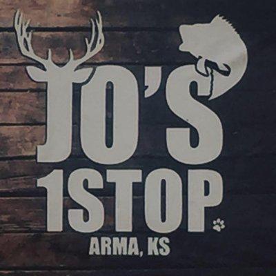 Jo's One Stop