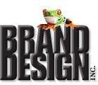 Brand Design Inc