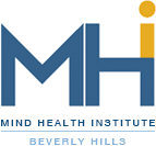 Mind Health Institute Beverly Hills