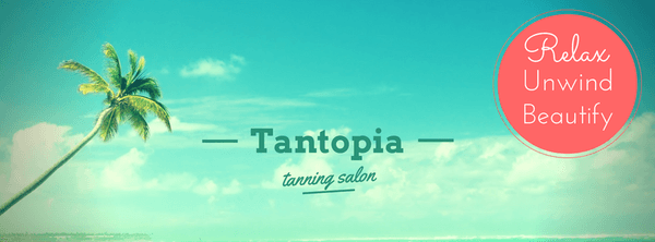 Tantopia