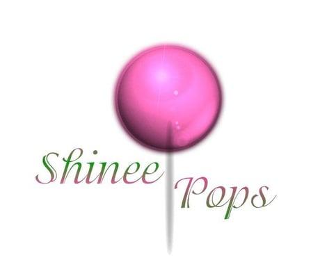 Shinee Pops Unlimited