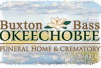 Buxton & Bass Okeechobee Funeral Home & Crematory