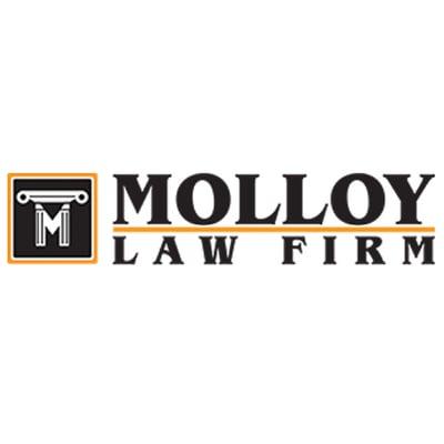 Molloy Law Firm