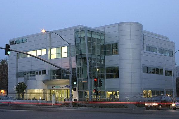 NeoVision Eye Center is a state-of-the art facility, located walking distance from Union City BART.