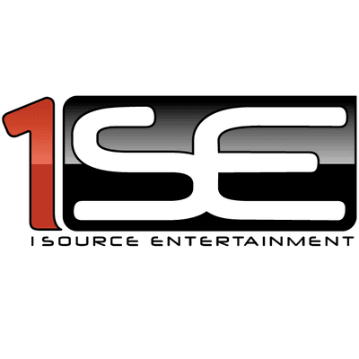 1 Source Entertainment LLC,