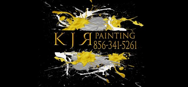 KJR Painting