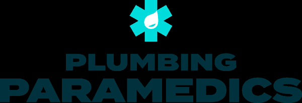 Plumbing Paramedics