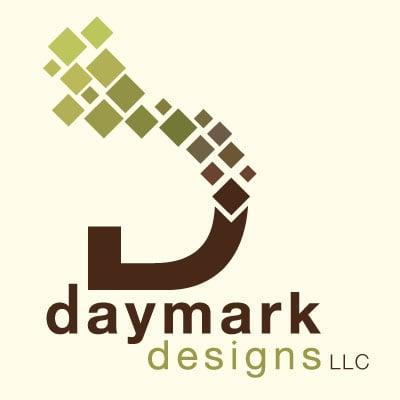 Daymark Designs, LLC