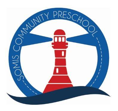 Somis Preschool conveniently located next to Camarillo, MIssions Oaks, and Somis.  Located right next to Somis School.