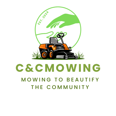 We are a Lawn Care Company located in Hutchinson Kansas.  We have competitive pricing.  So email or call for more info.