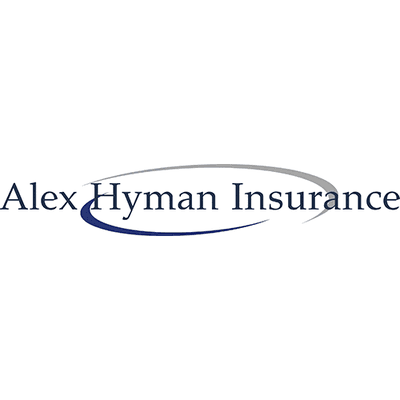 Alex Hyman Insurance