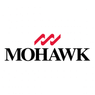 Mohawk carpet offers selections made from nylon, polyester, and their own fiber called SmartStrand.