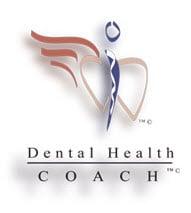 Teeth Whitening Omaha NE www.StreveyDental.com