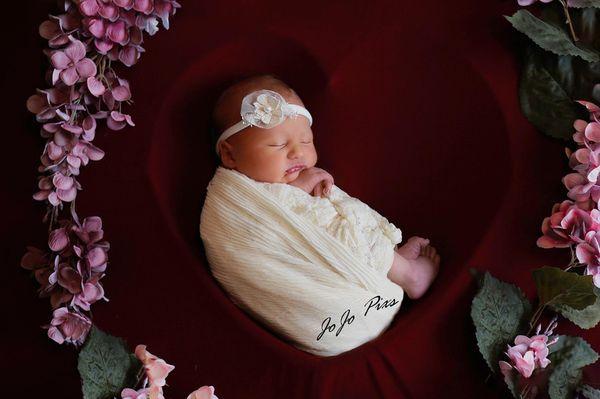 Newborn Photography and more!