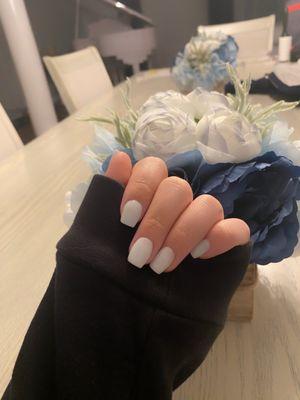 Vo's Nails