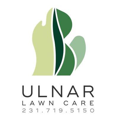 Ulnar Lawn Care