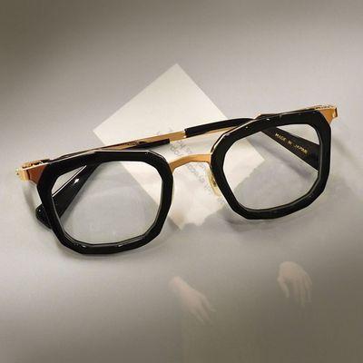 eye candy opticianry stylish eyeglass frames