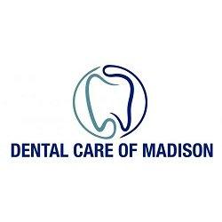 Dental Care of Madison