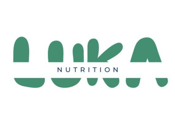 Luka Nutrition