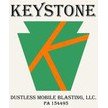 Keystone Dustless Mobile Media Blasting LLC PA HIC 154495