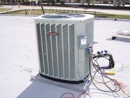 BTU Heating and Air Conditioning