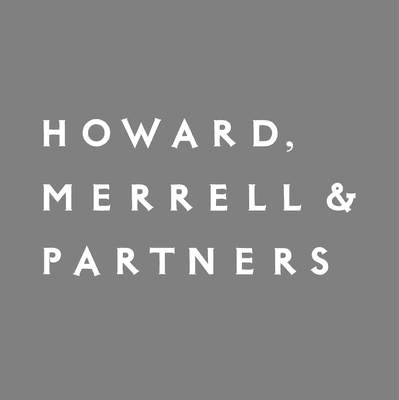 Howard/Merrell