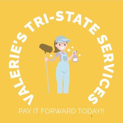 Valerie's Tri-State Services