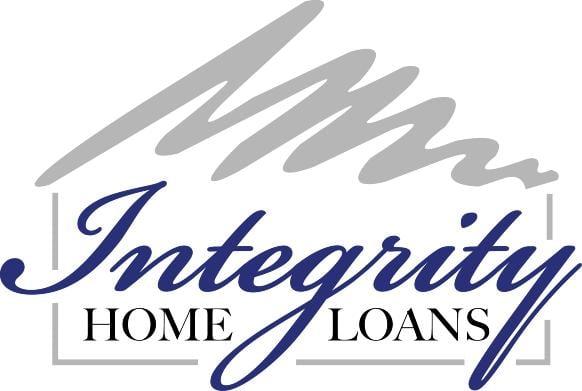 Integrity Home Loans