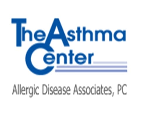 Board-Certified Allergists at The Asthma Center