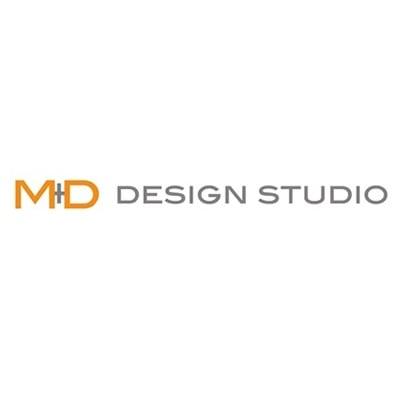 M D Design Studio