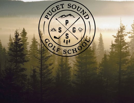 Puget Sound Golf School