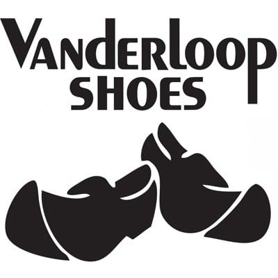 Vanderloop Shoes Green Bay