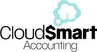 Our bookkeepers are here to help manage your accounting and deliver insight into your business finances.