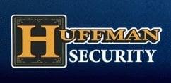 Huffman Security Company Inc