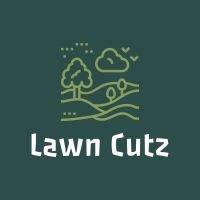 Professional lawn Cutz is a business located in Fayetteville, NC. We provide affordable service, also free estimates.