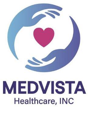 Medvista Healthcare