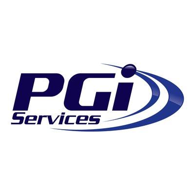 Pgi Services